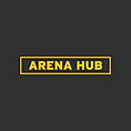 Arena Hub